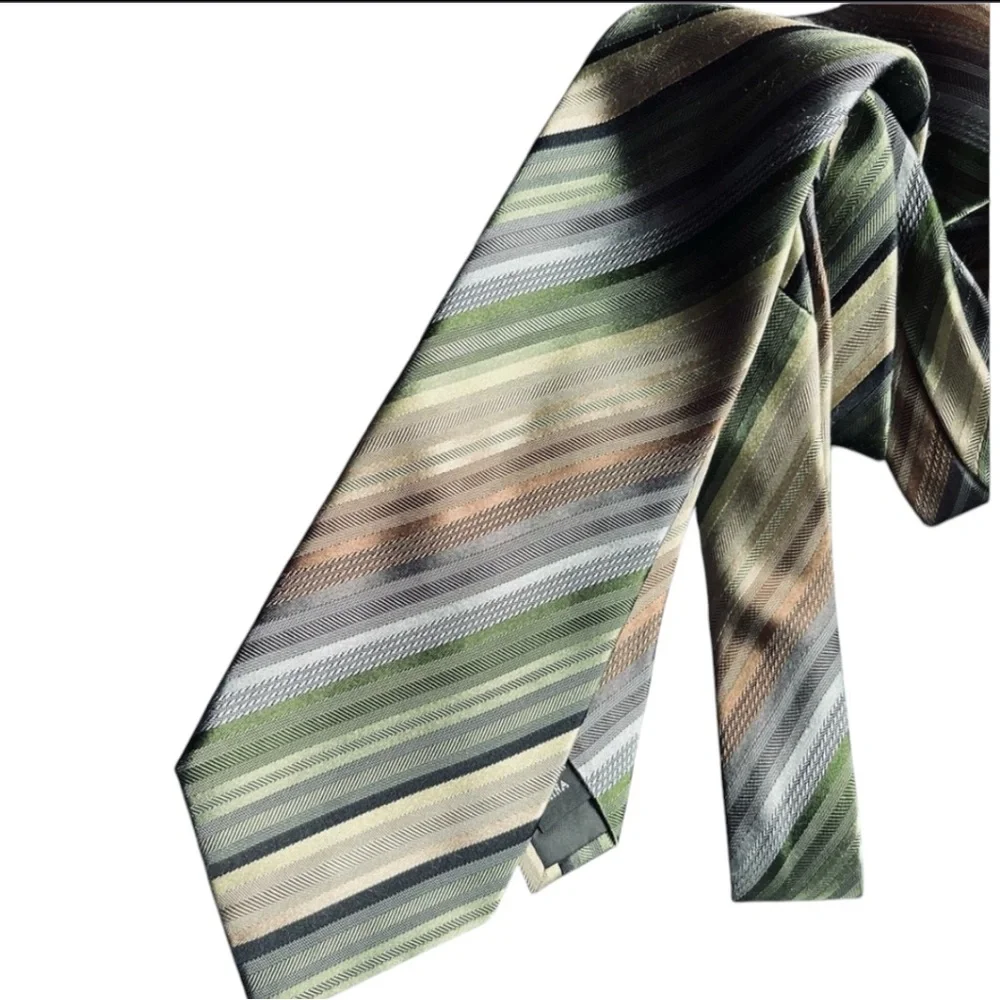 Kenneth Cole elevate your